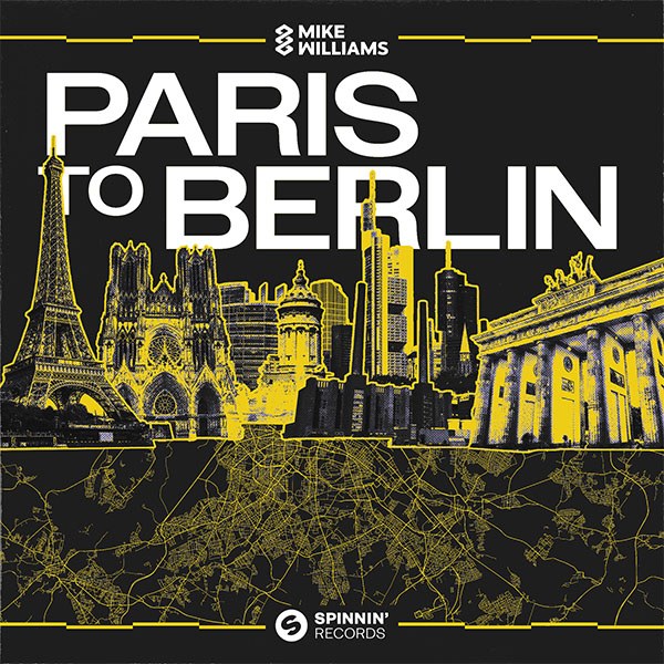 paris-to-berlin-mike-williams